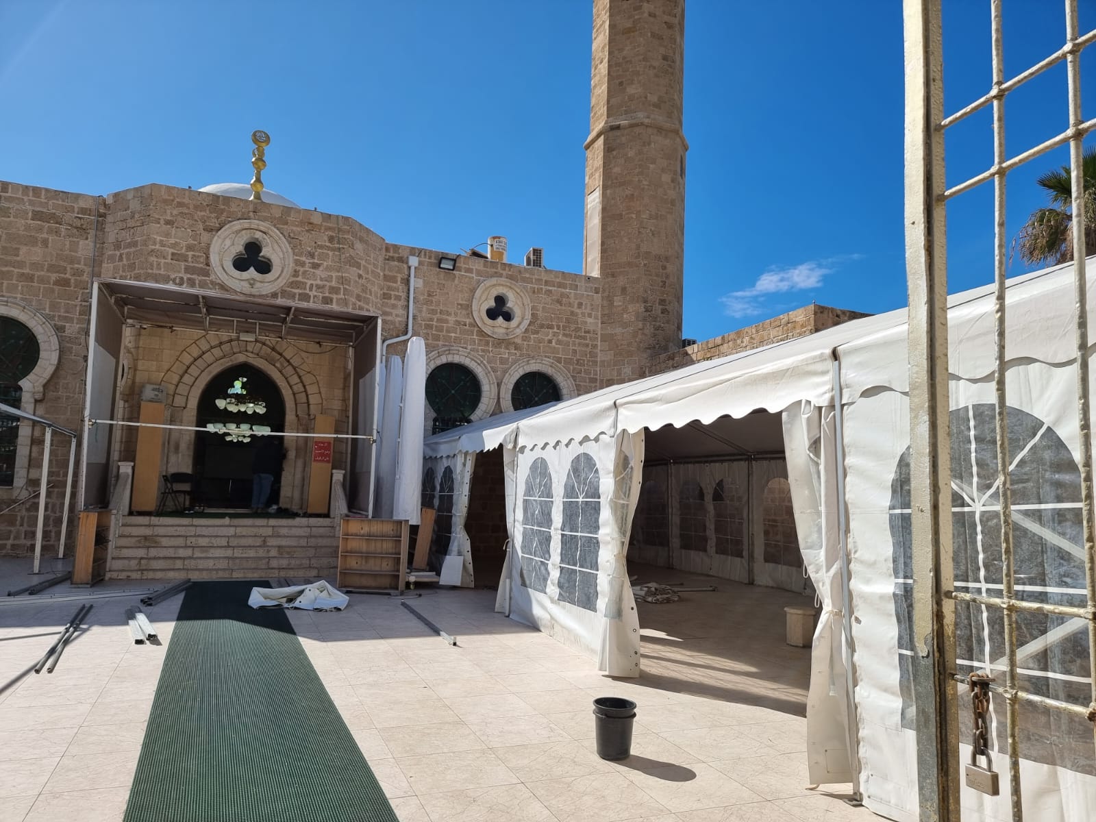 WhatsApp Image 2022-01-21 at 11.58.19 AM.jpeg